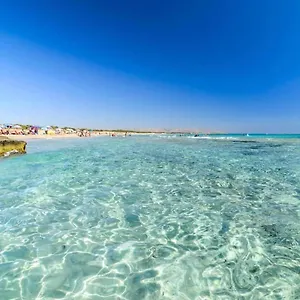 Biddiccia In Sicily Casa vacanze Noto