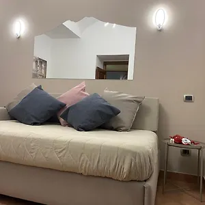 Cioppy Casa vacanze Napoli
